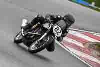 donington-no-limits-trackday;donington-park-photographs;donington-trackday-photographs;no-limits-trackdays;peter-wileman-photography;trackday-digital-images;trackday-photos